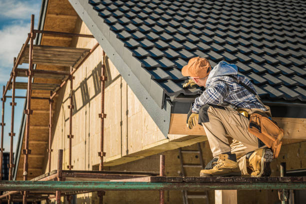 Best Roof Repair Estimates  in Hartford, KY