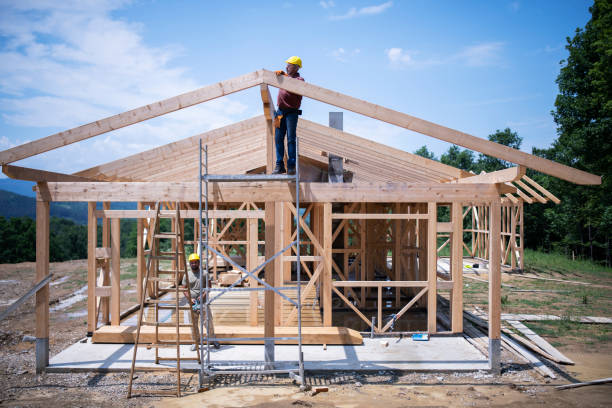 Best Slate Roofing Contractor  in Hartford, KY